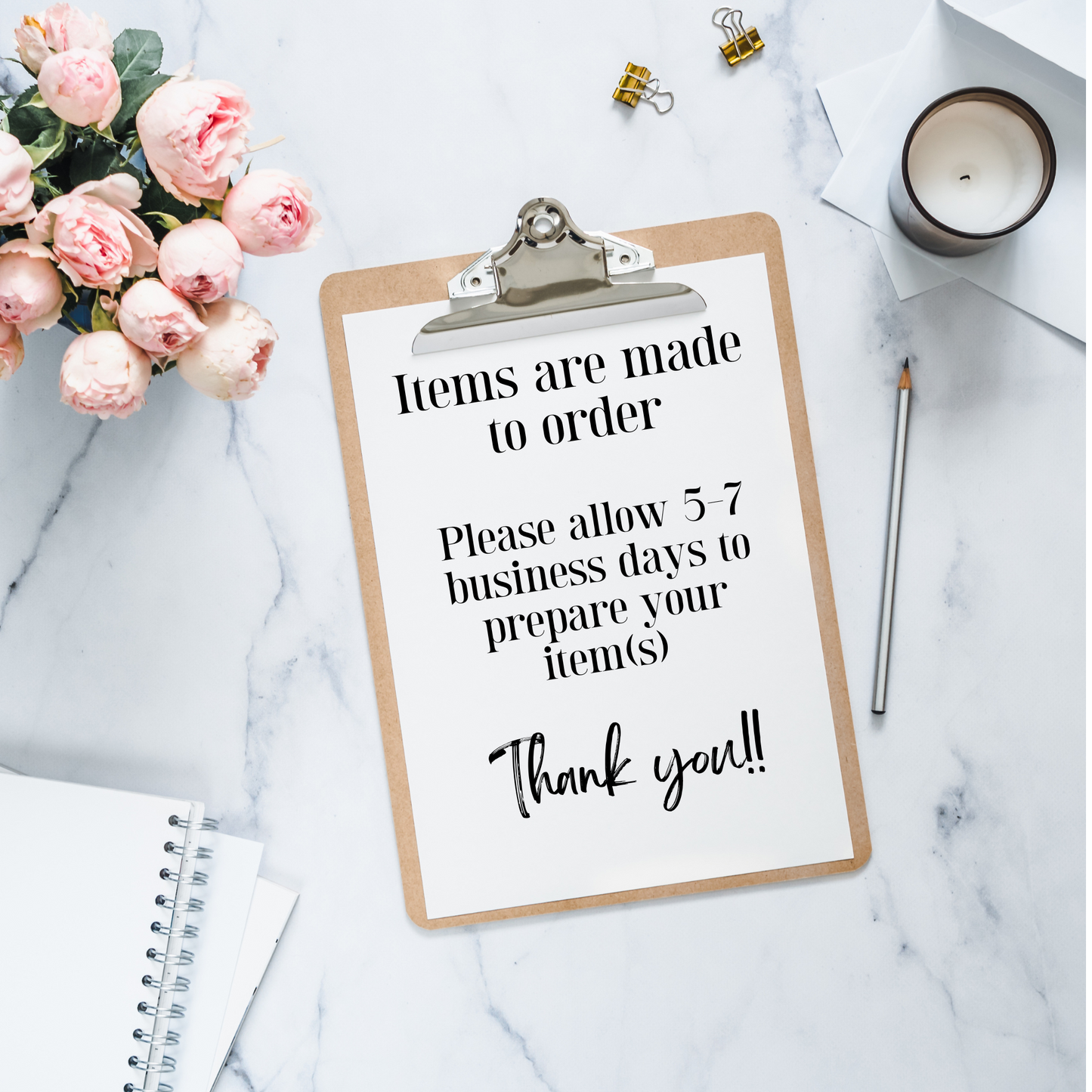 Funny Sloth Gnome with Nope, Not Today Sign - Charming Tiered Tray Decor by Hooked Strands Crochet