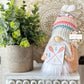 Fun and Festive Summer Gnome for Tiered Tray Decor - Ideal Gift for Lake Lovers!
